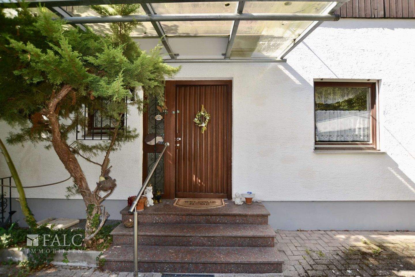 Bild 7