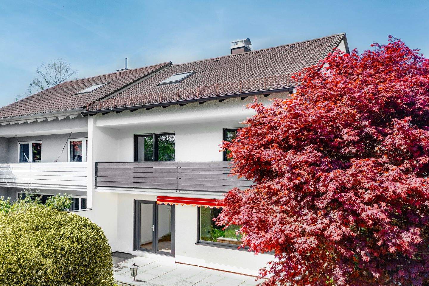 Bild 9