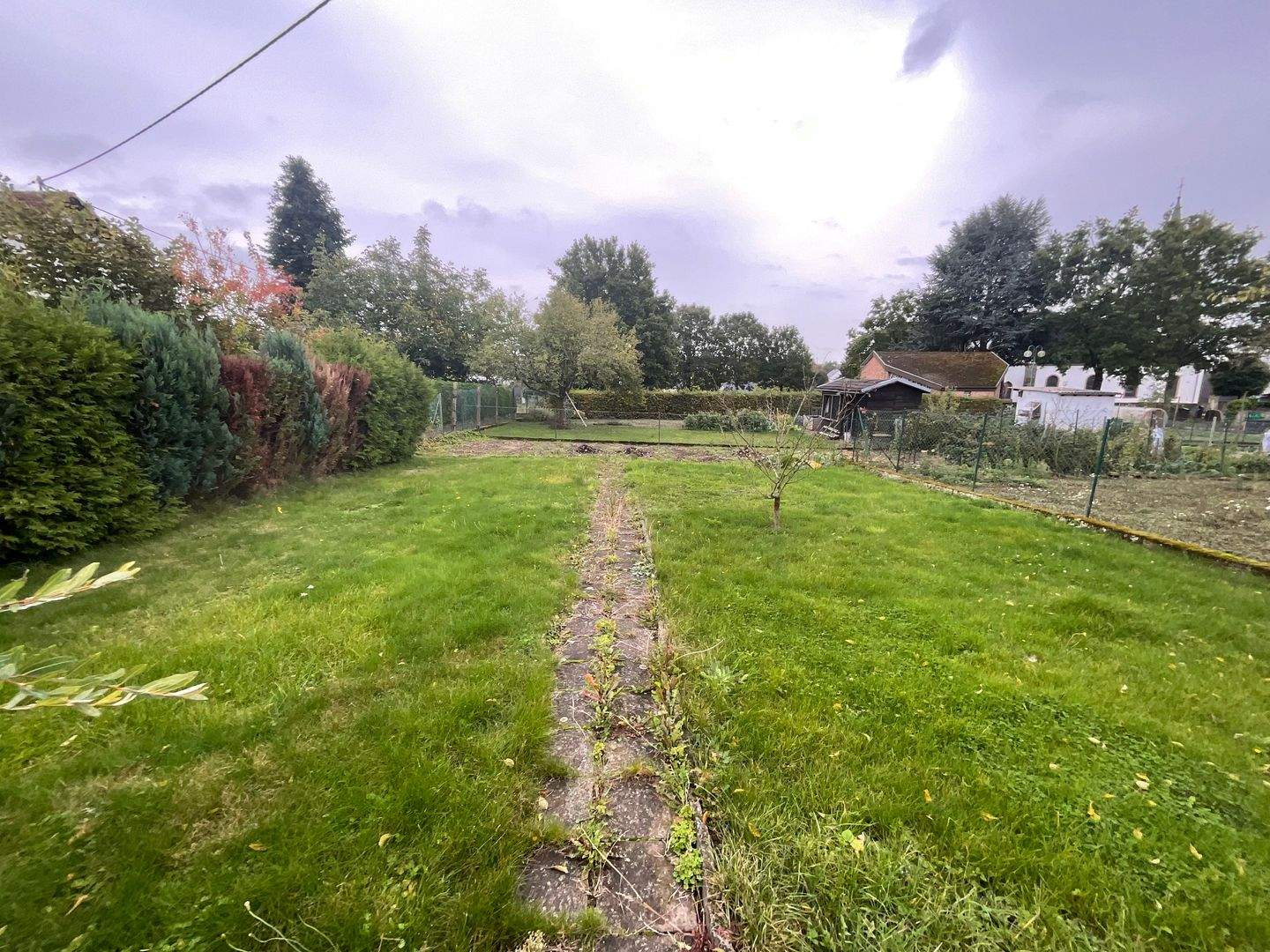 Bild 10
