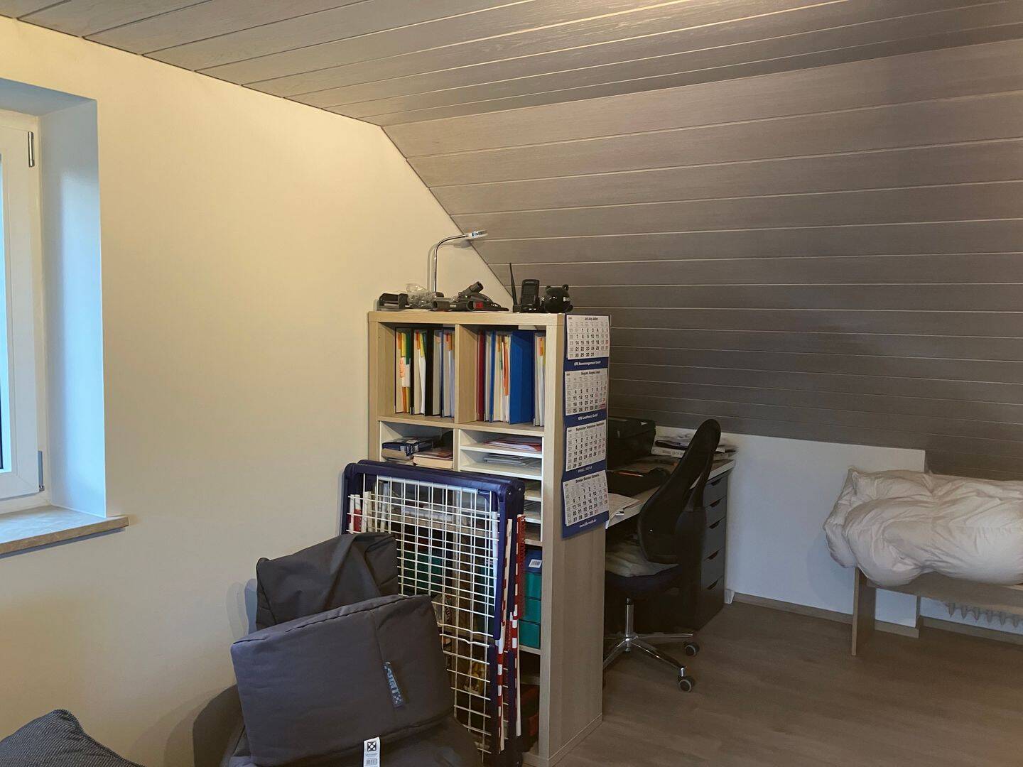 Bild 8