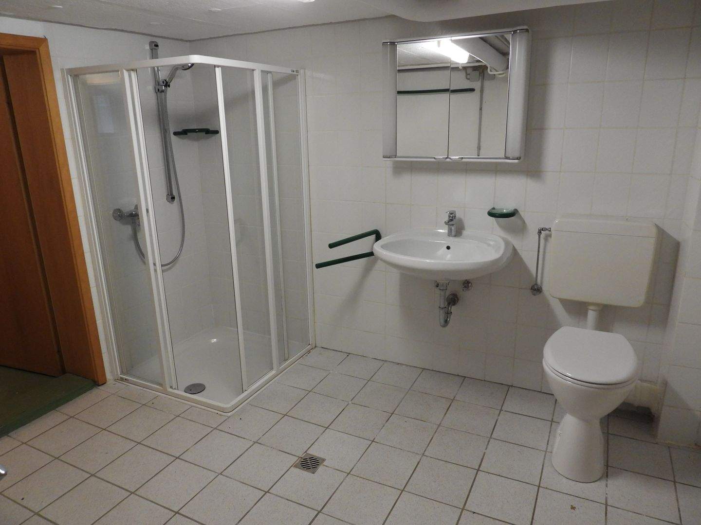 Bild 8