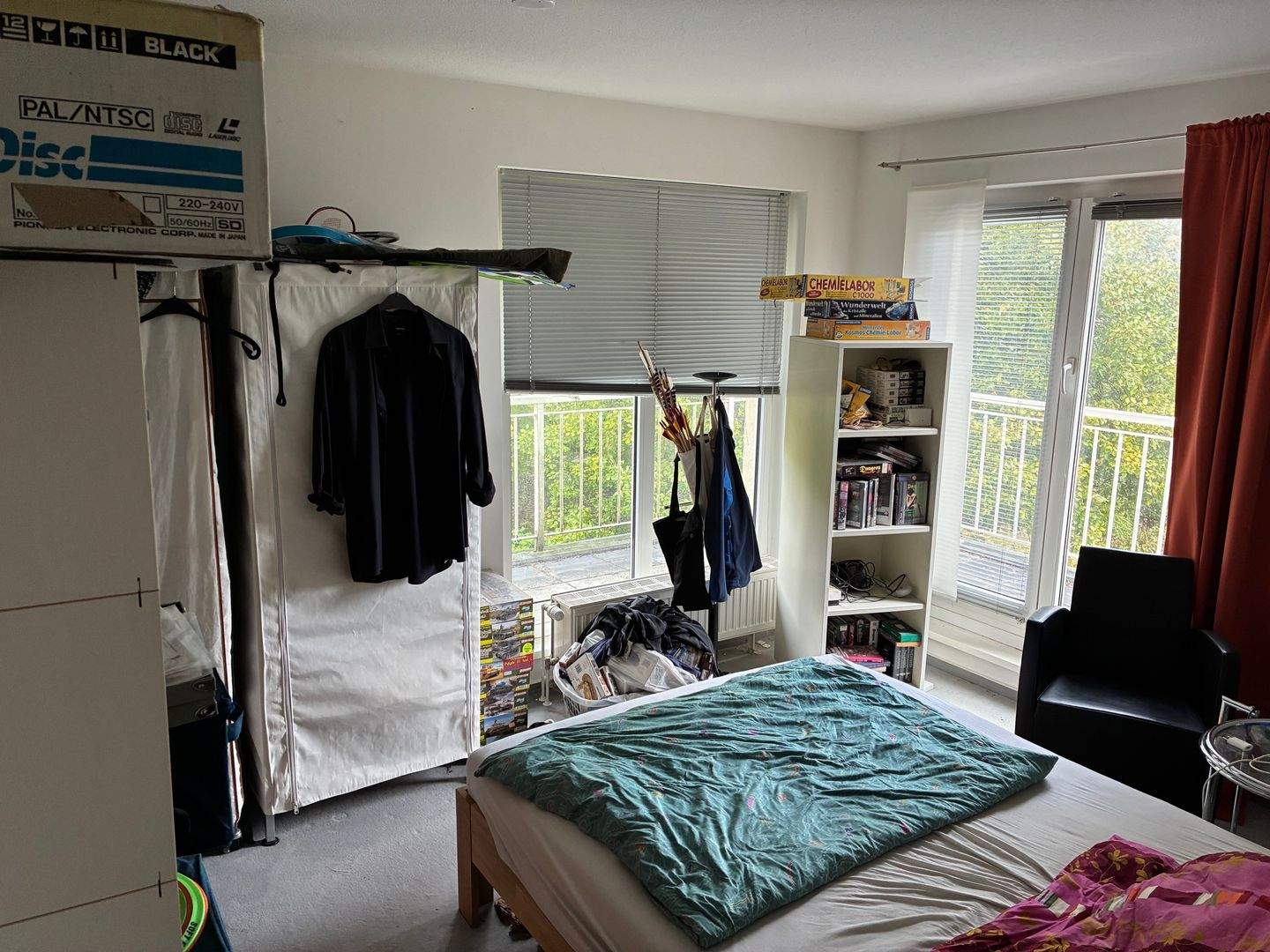 Bild 6