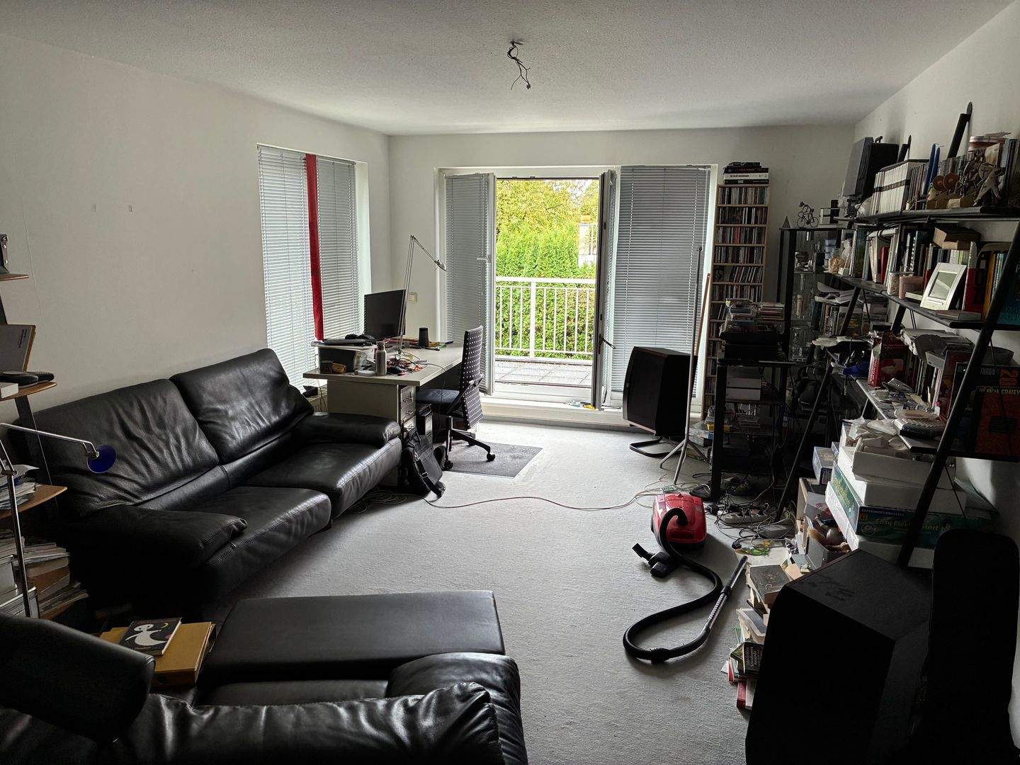 Bild 9