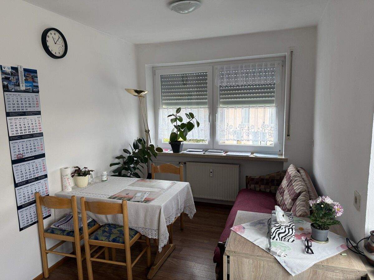 Bild 10