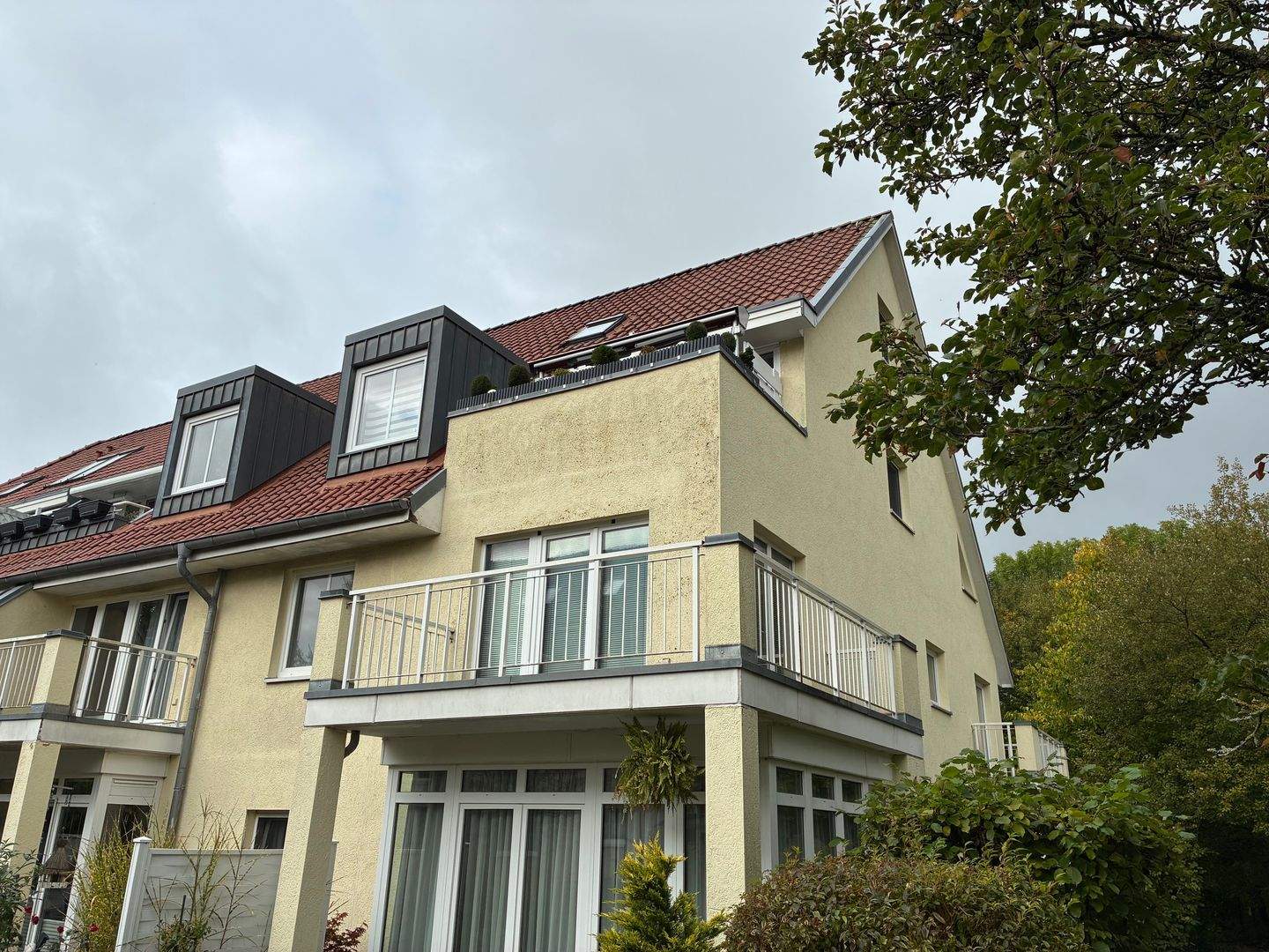 Bild 11