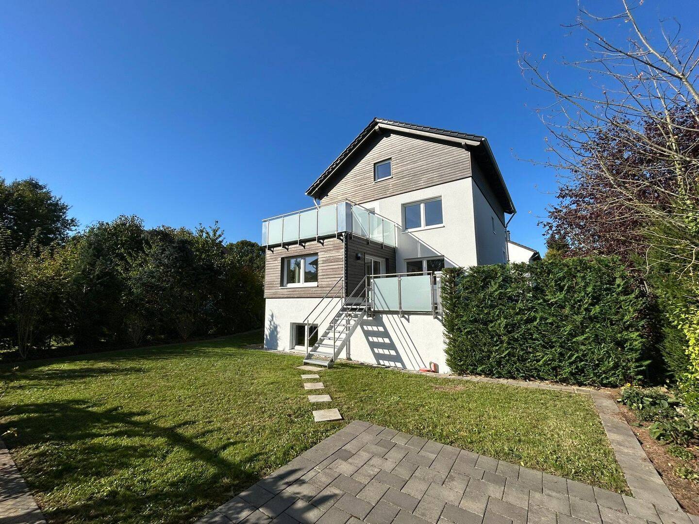 Bild 11