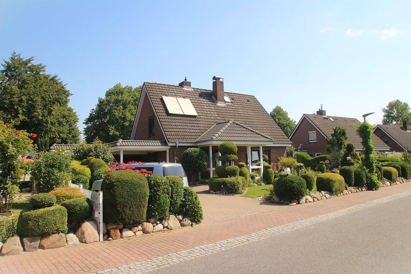 Bild 12