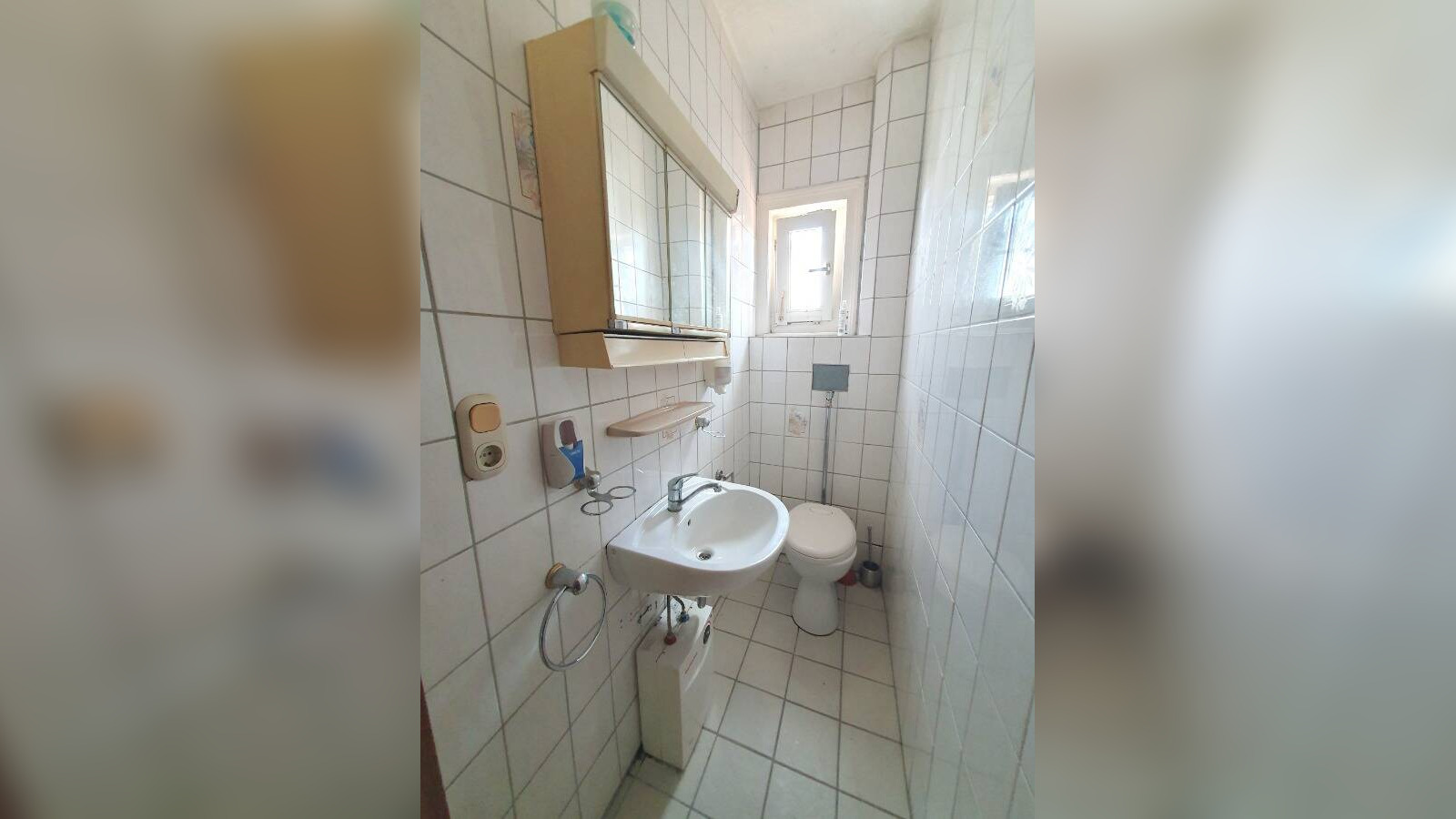 Bild 18