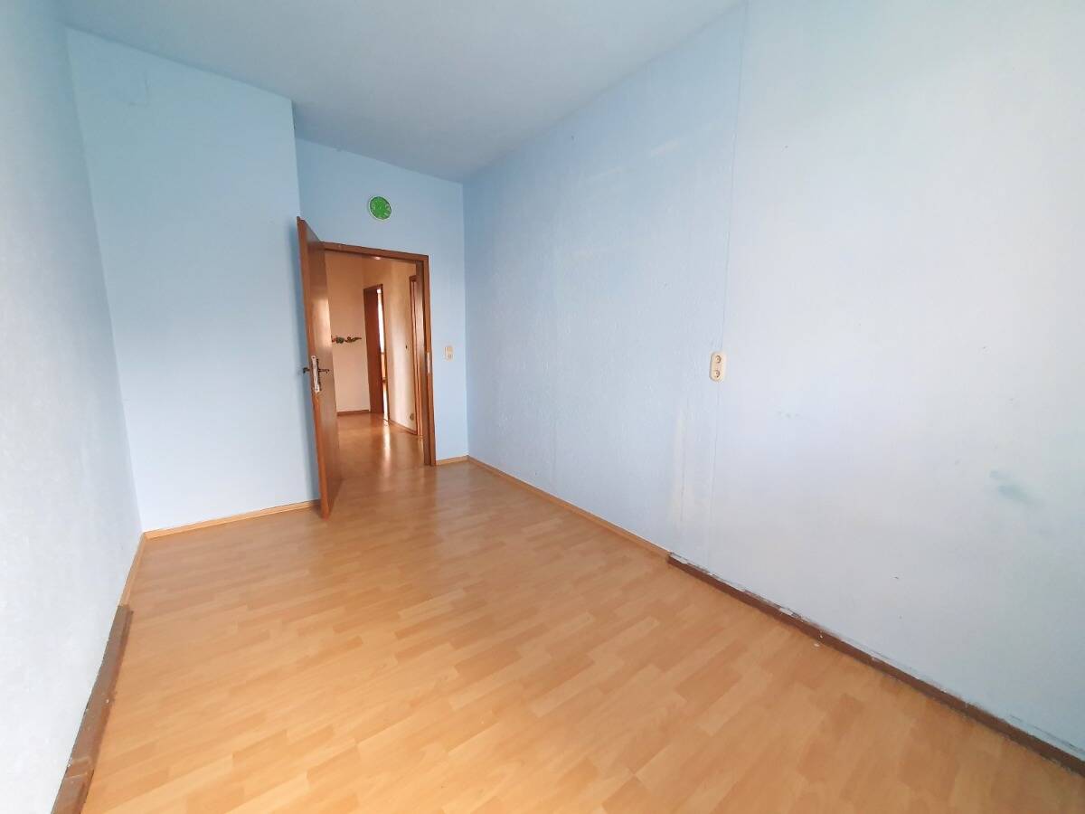 Bild 19