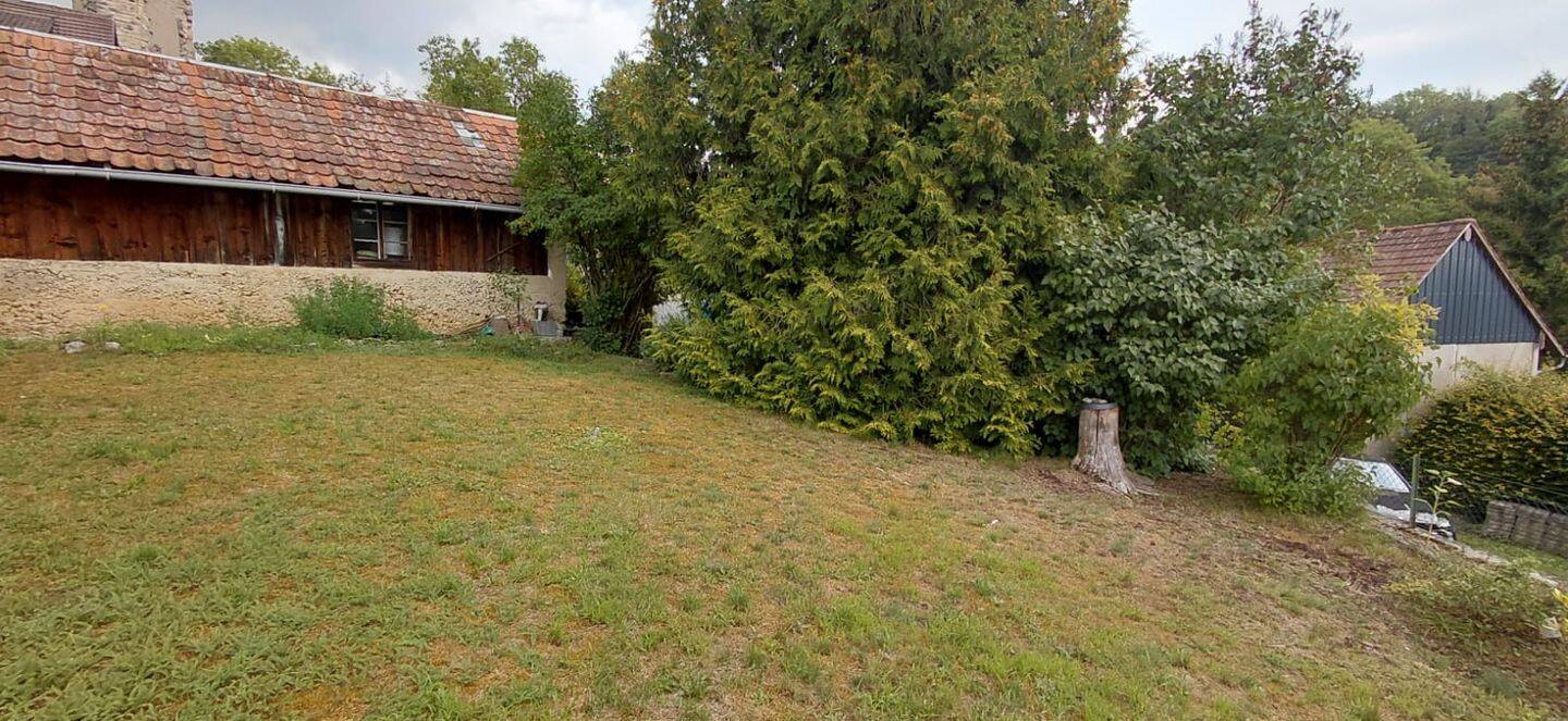 Bild 14