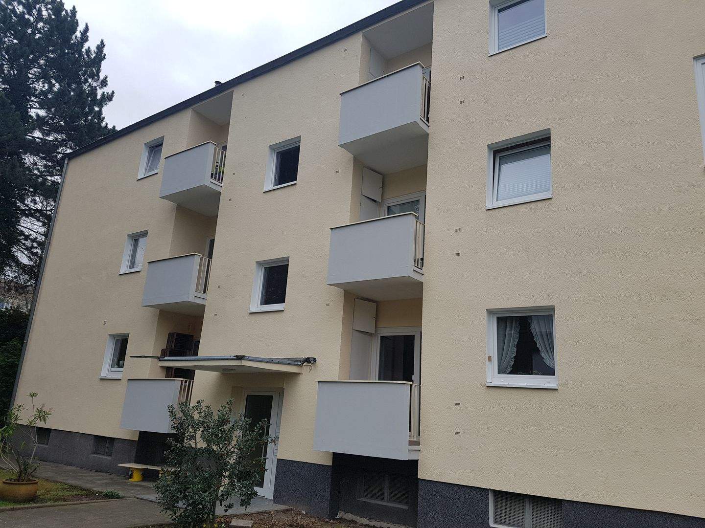 Bild 10