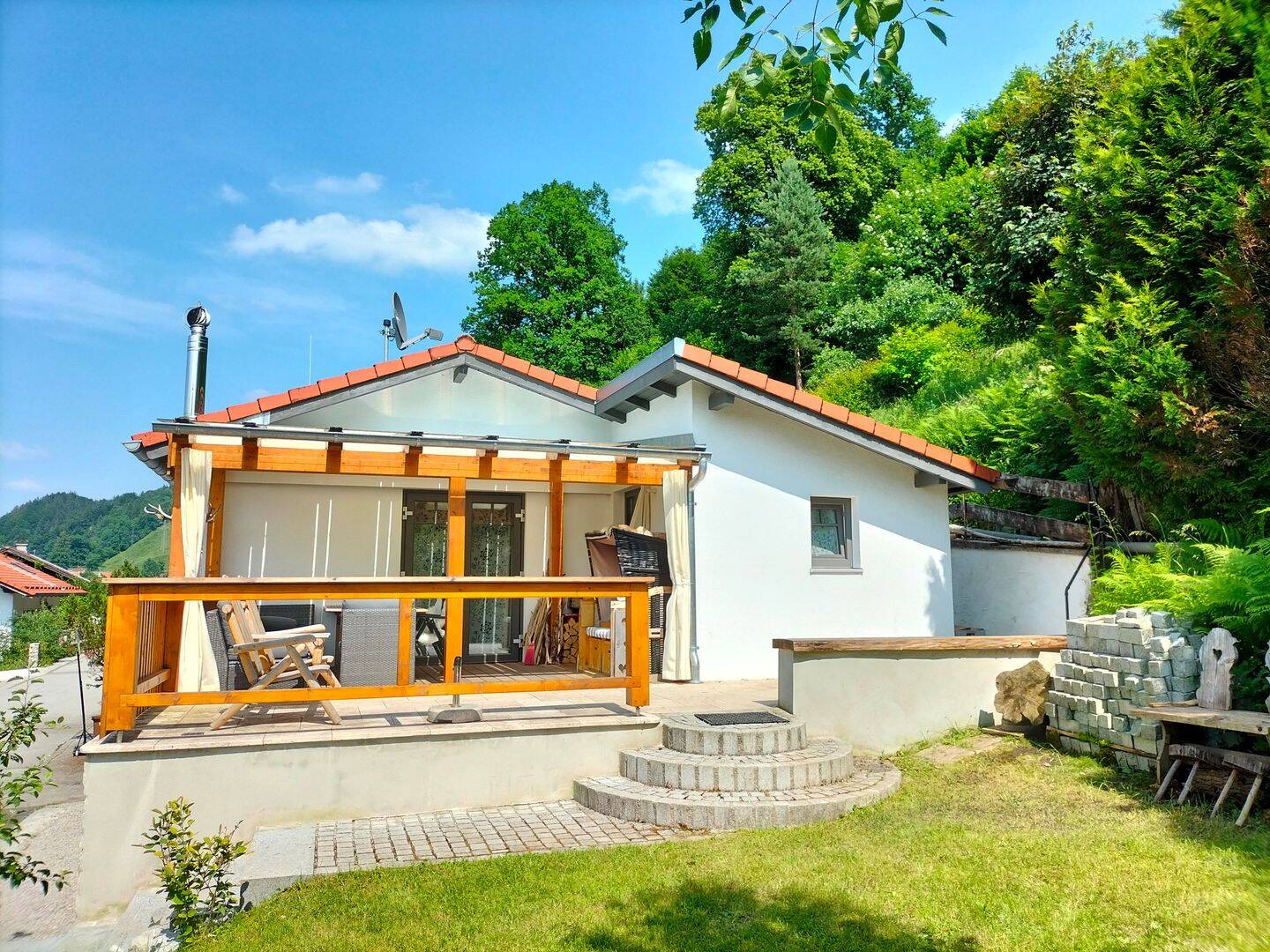 Bild 4