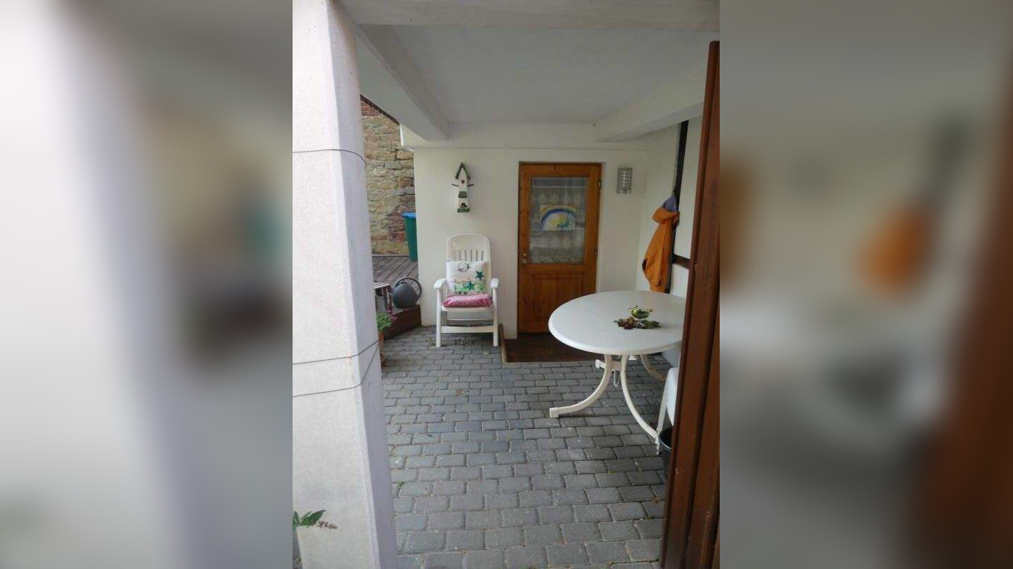 Bild 8