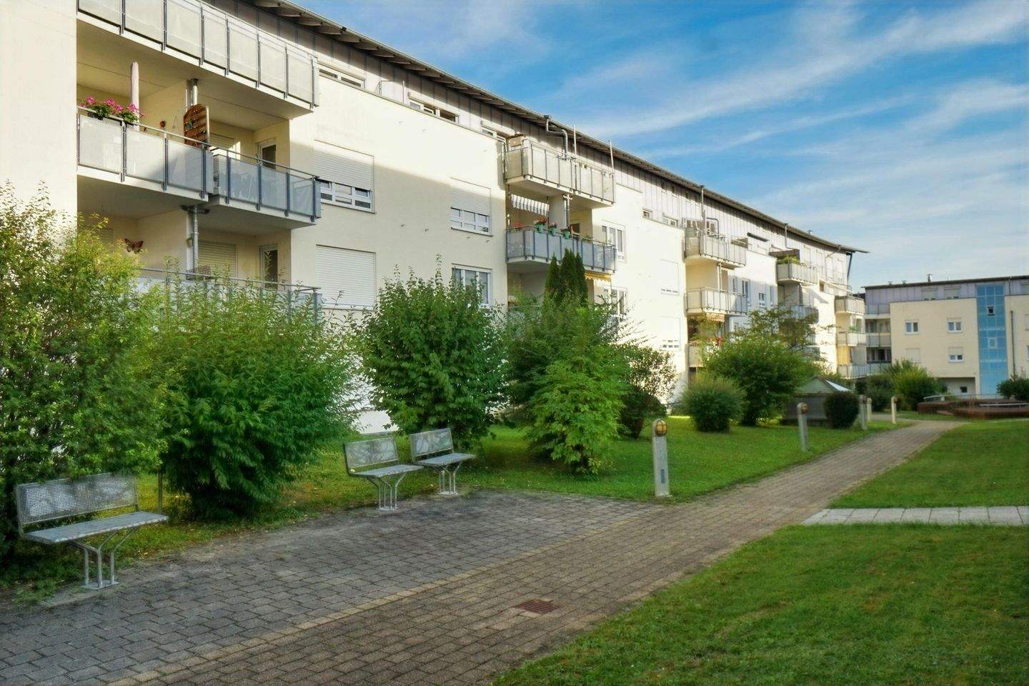 Bild 3