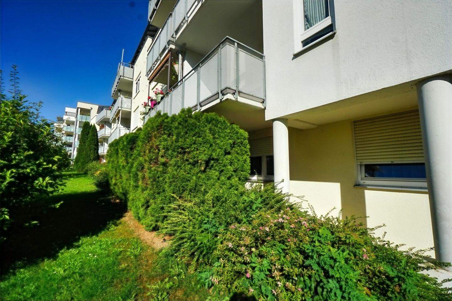 Bild 4