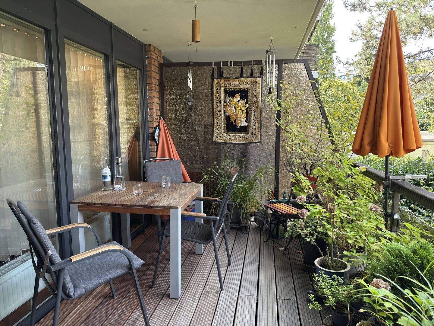 Bild 7