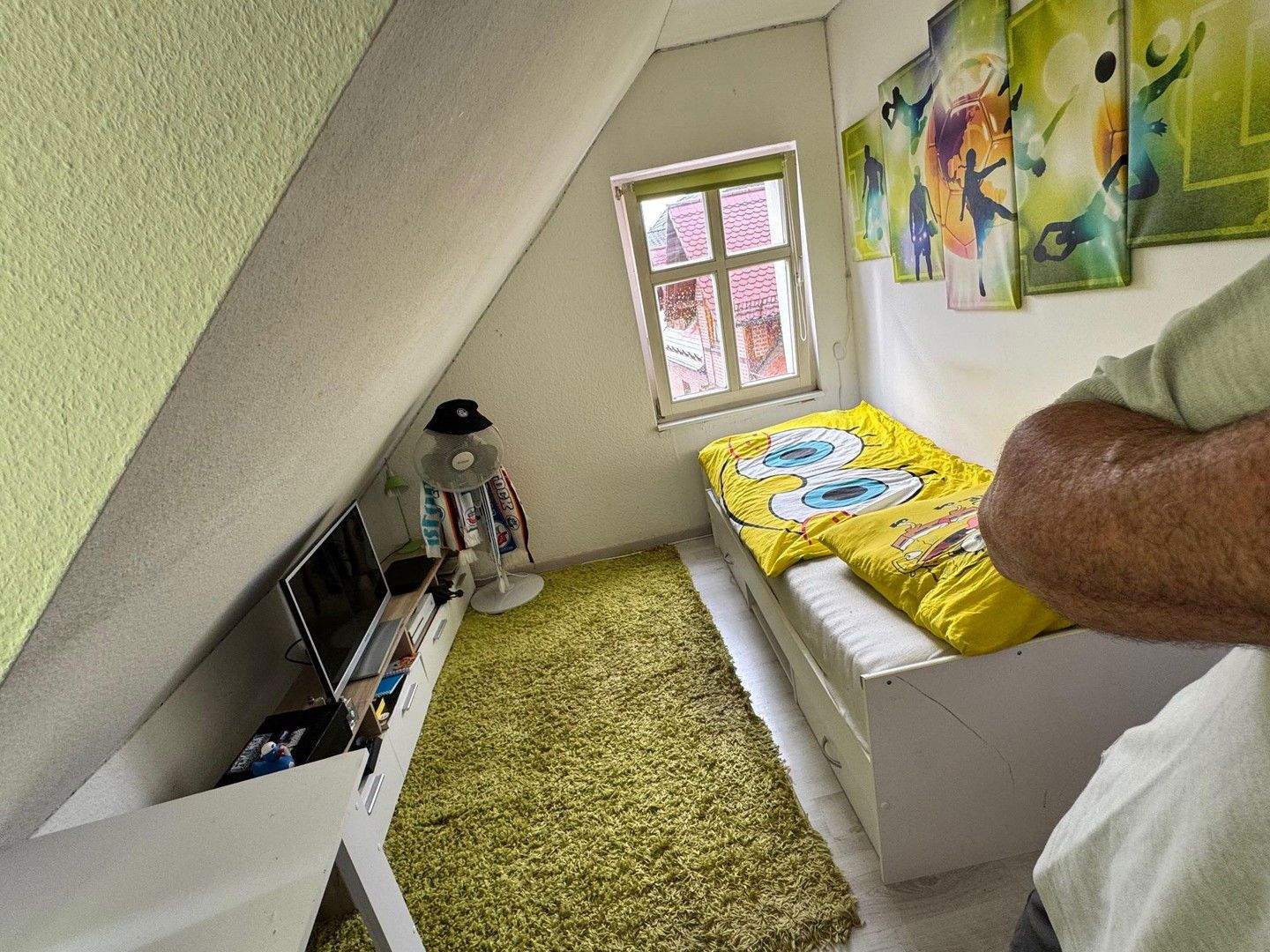 Bild 8