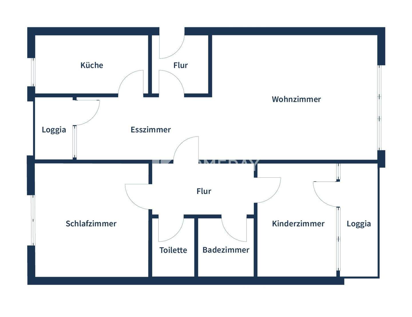 Bild 8