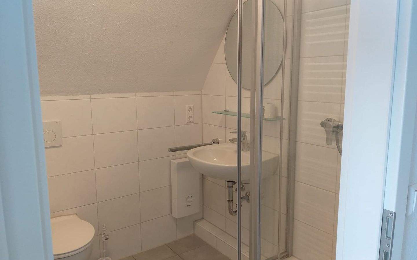 Bild 9