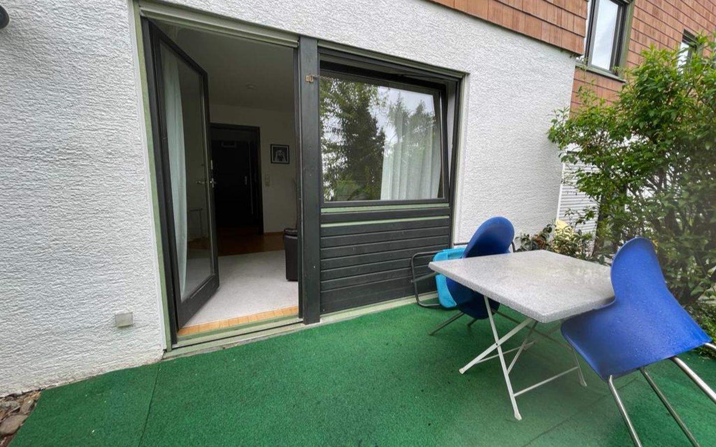 Bild 11