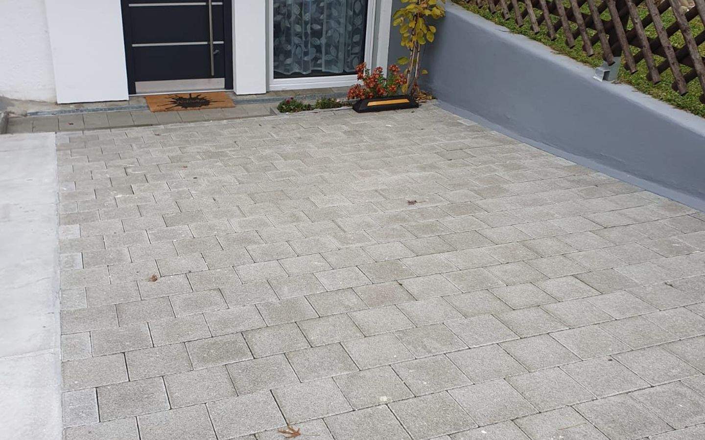 Bild 8