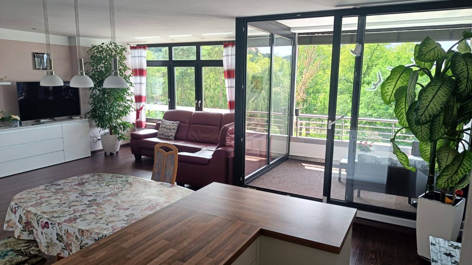 Bild 6