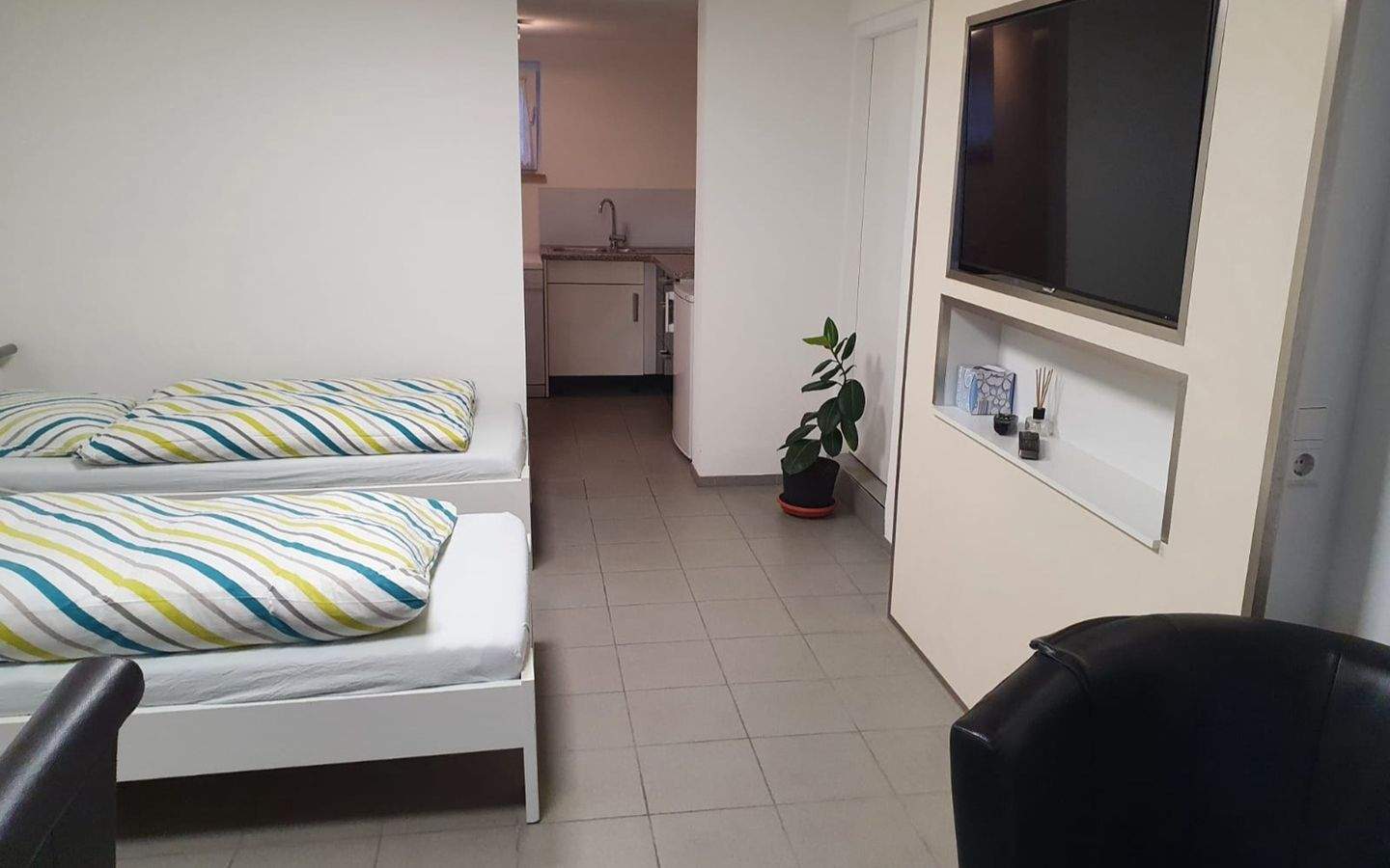 Bild 10