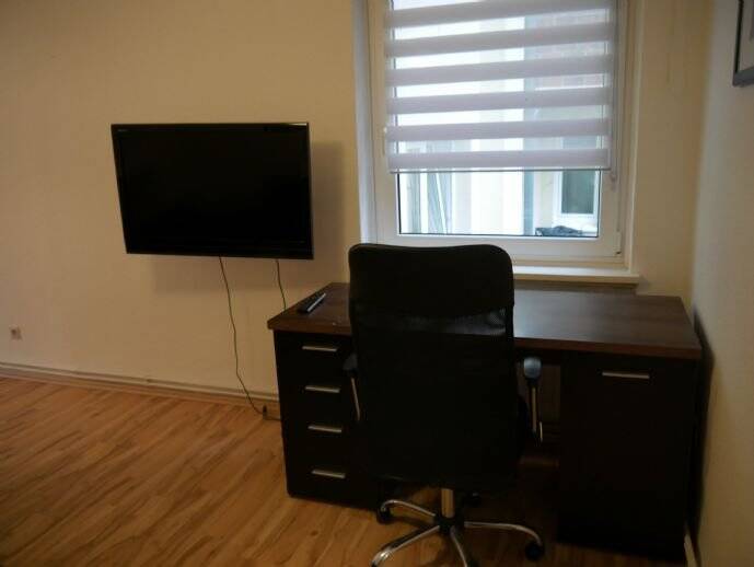 Bild 8