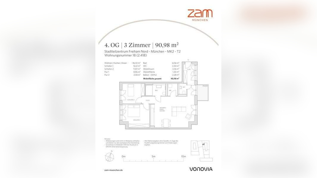 Bild 8