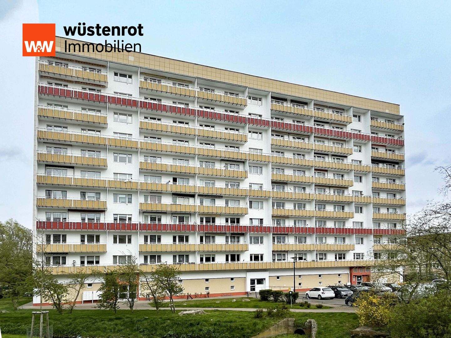 Bild 6