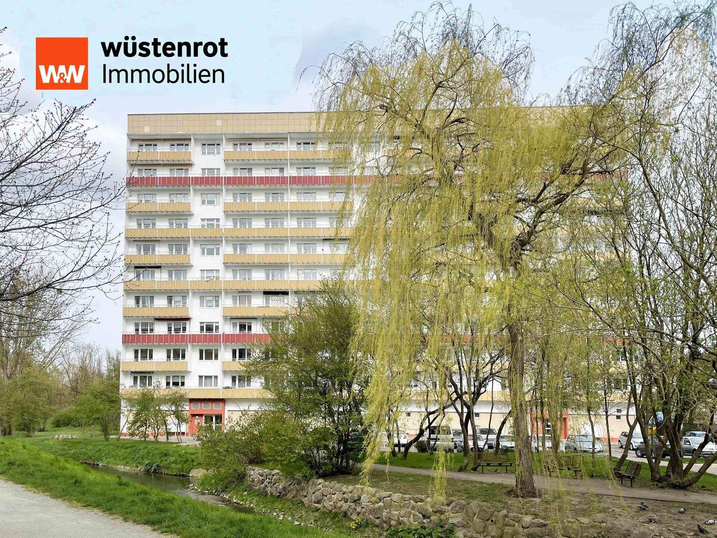 Bild 7