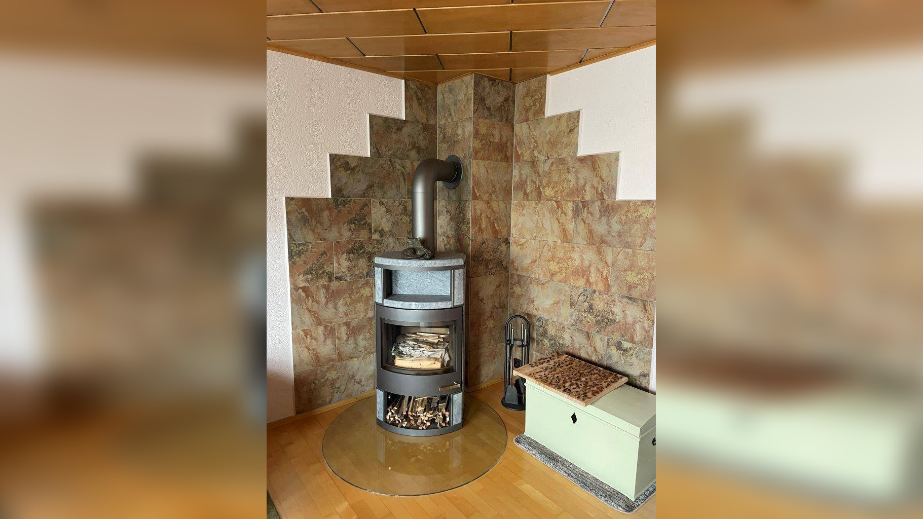 Bild 16