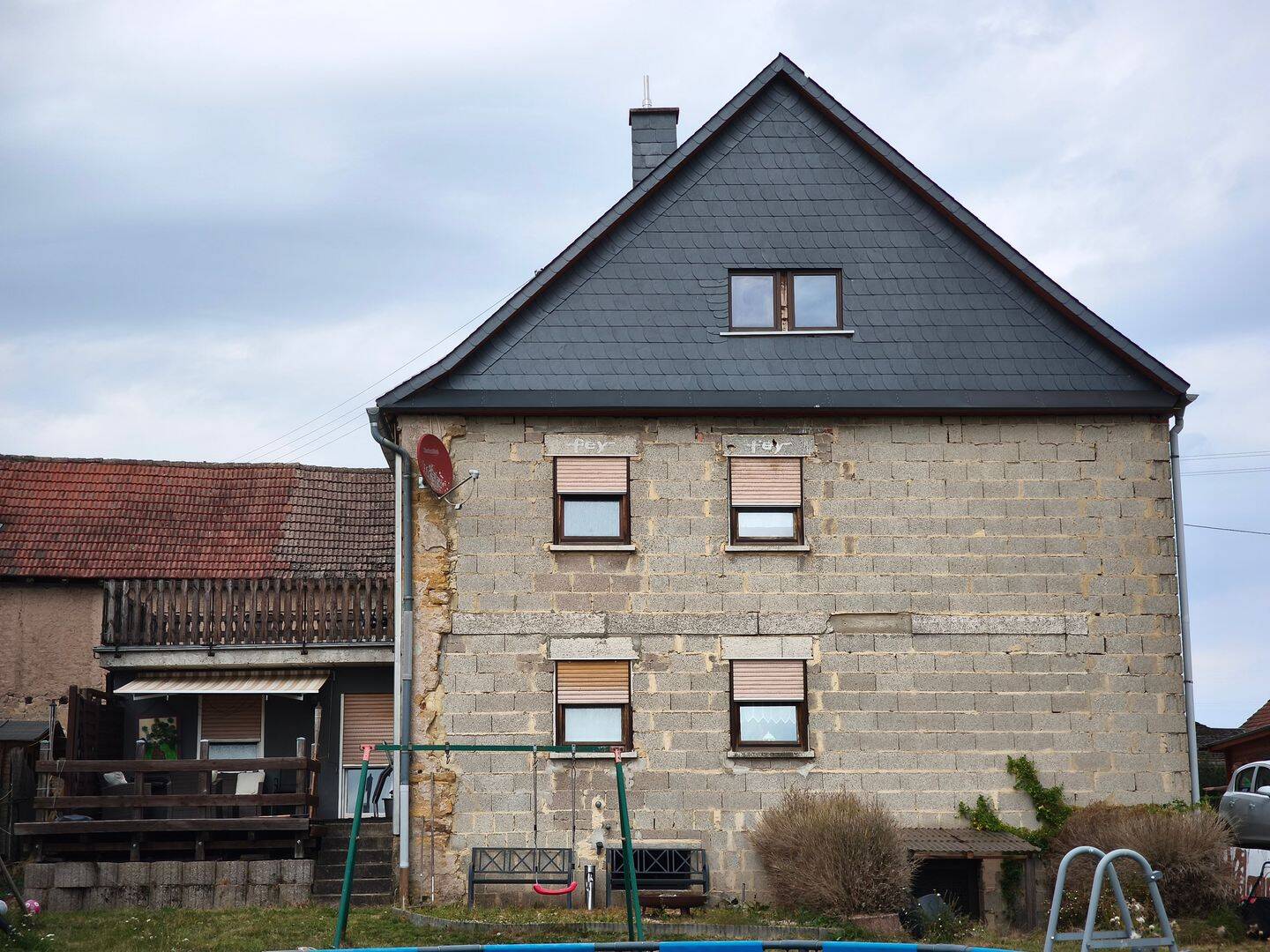 Bild 13