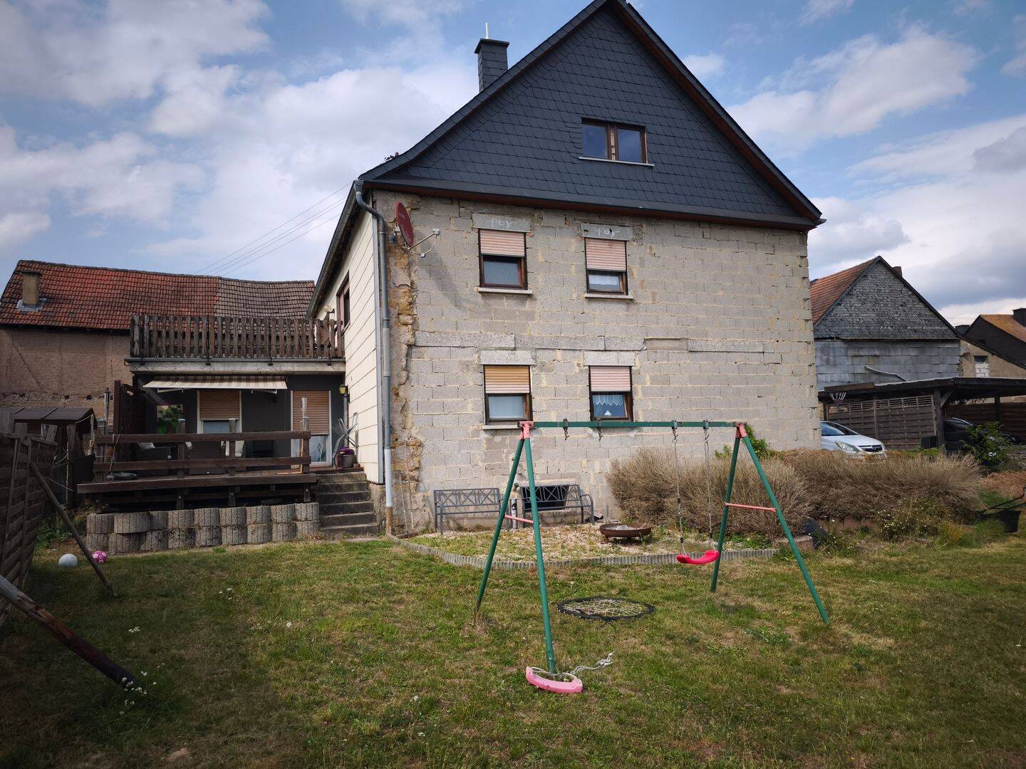 Bild 14