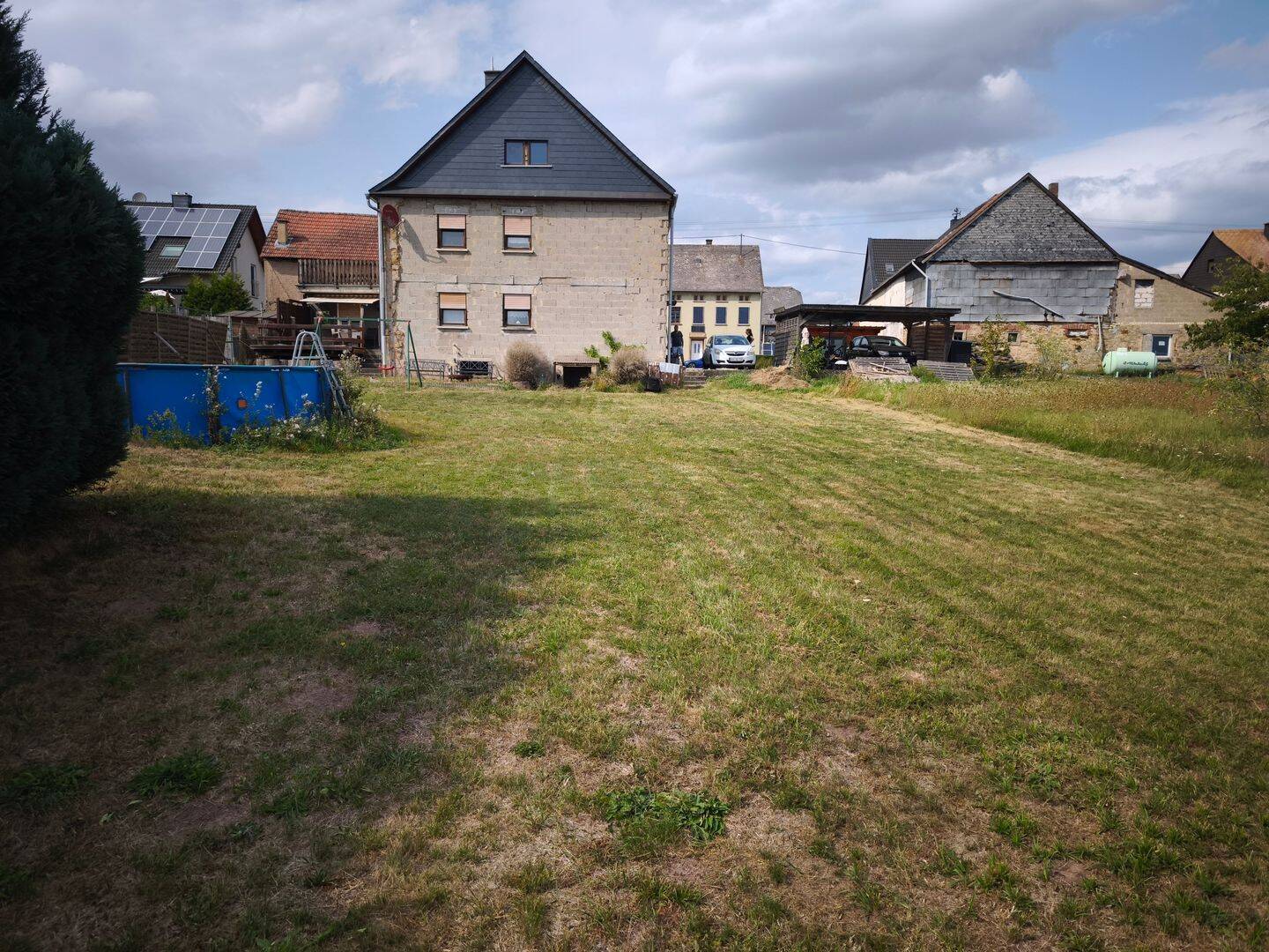 Bild 15