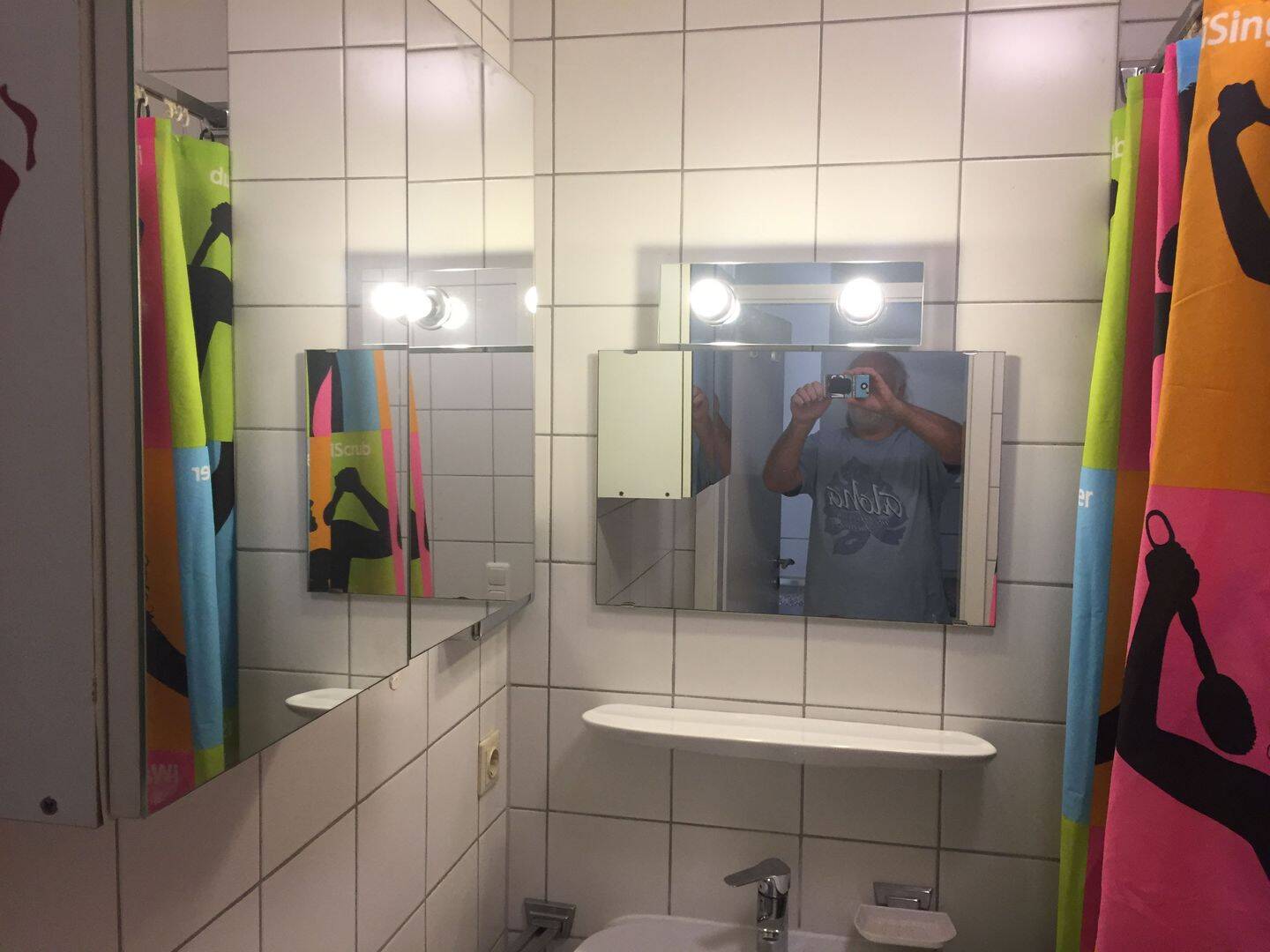 Bild 15