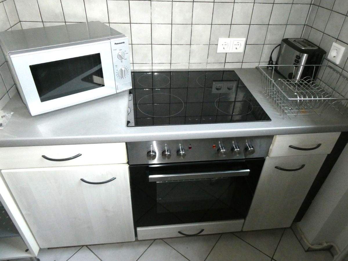 Bild 11