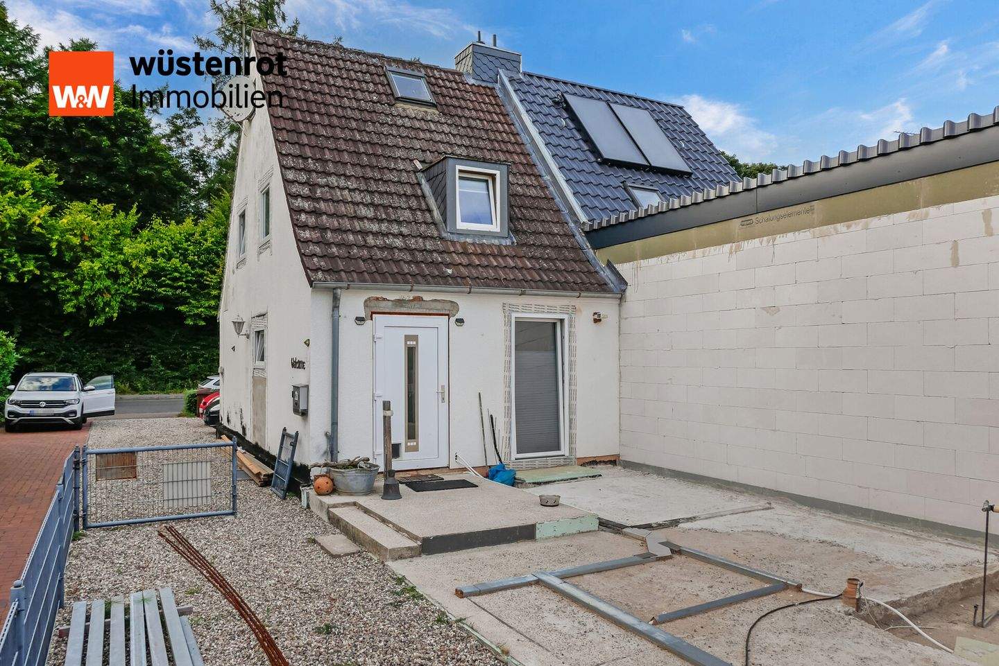 Bild 5