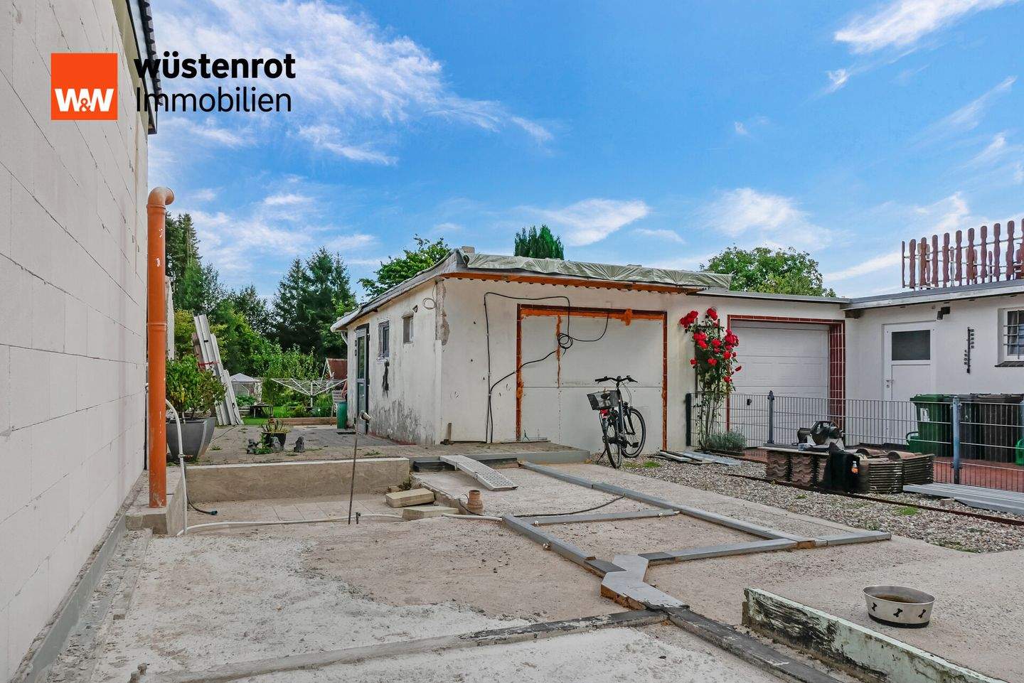 Bild 8
