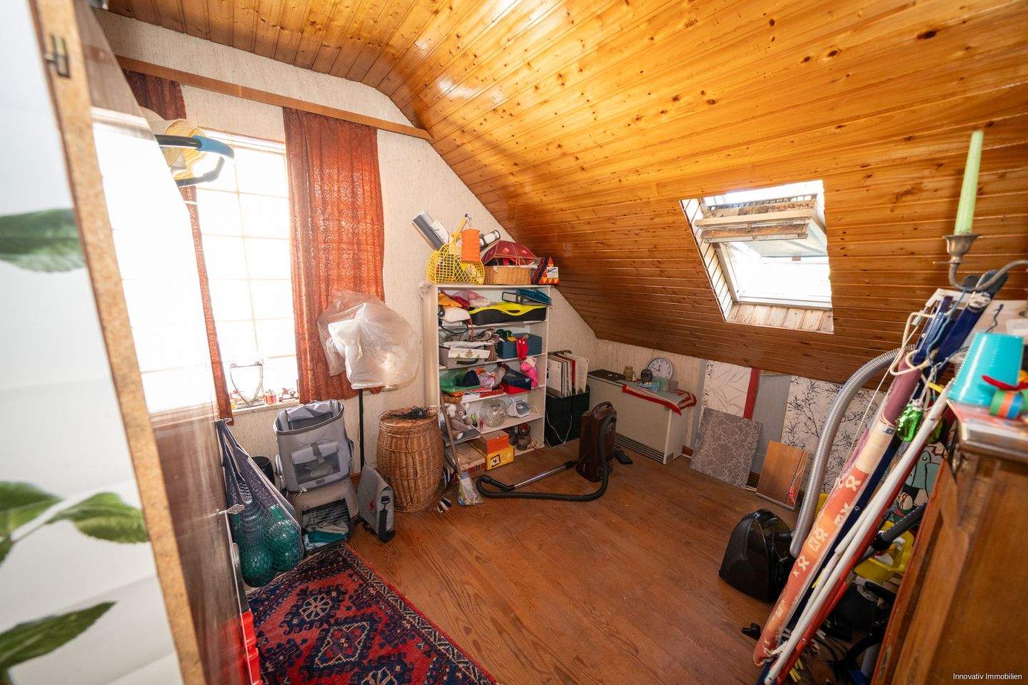 Bild 8