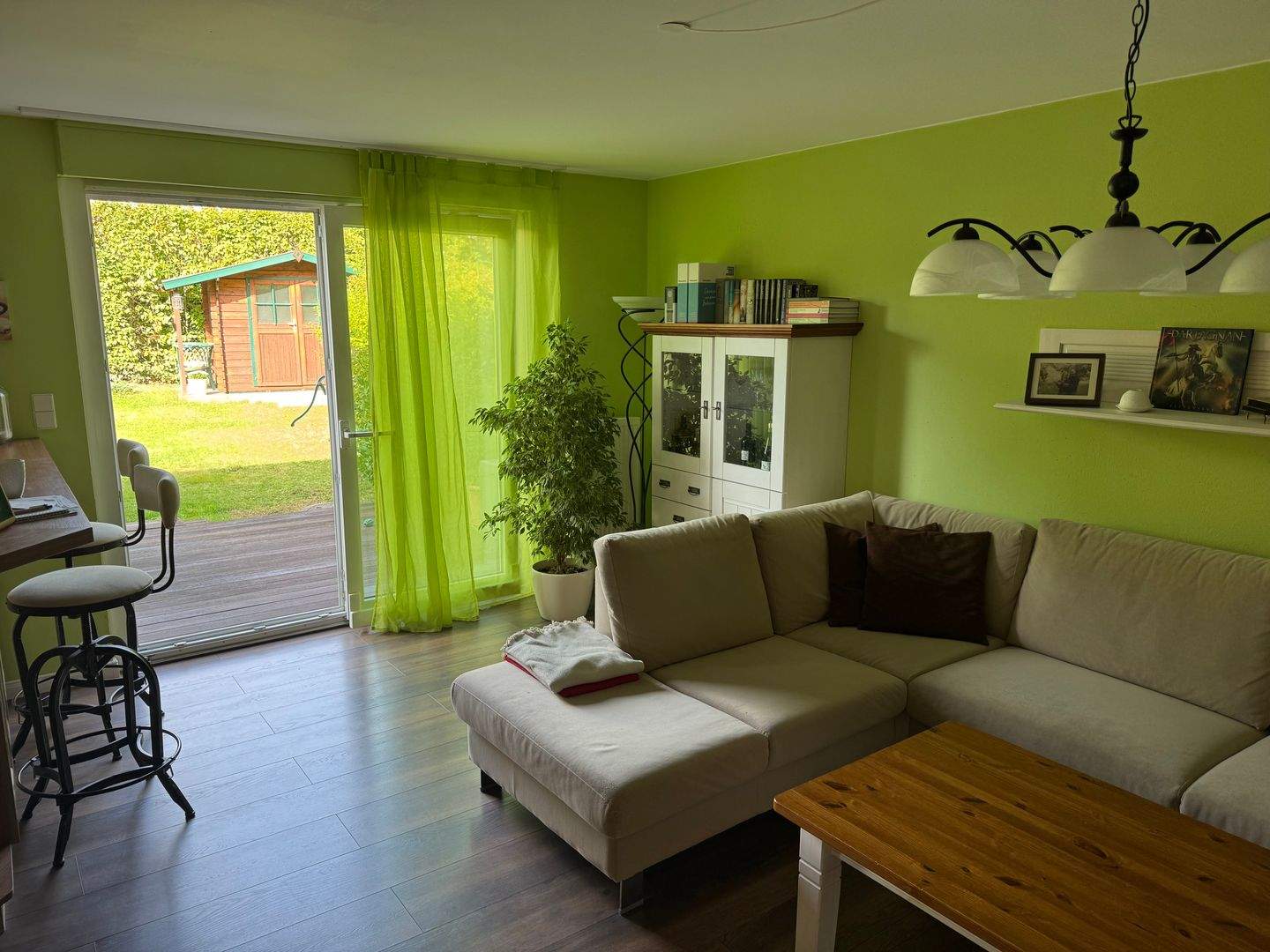 Bild 6