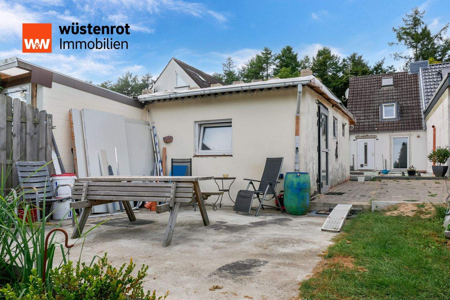 Bild 11