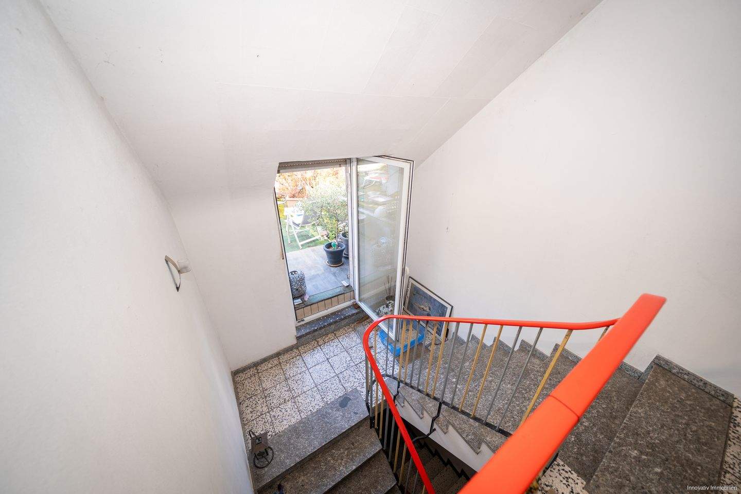 Bild 10