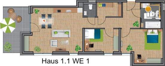 Bild 5