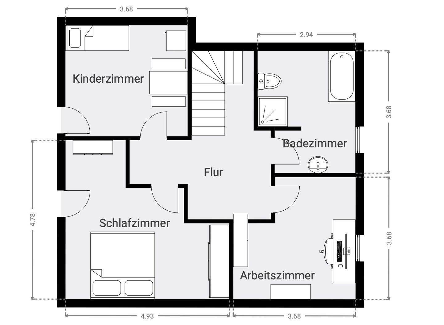 Bild 4