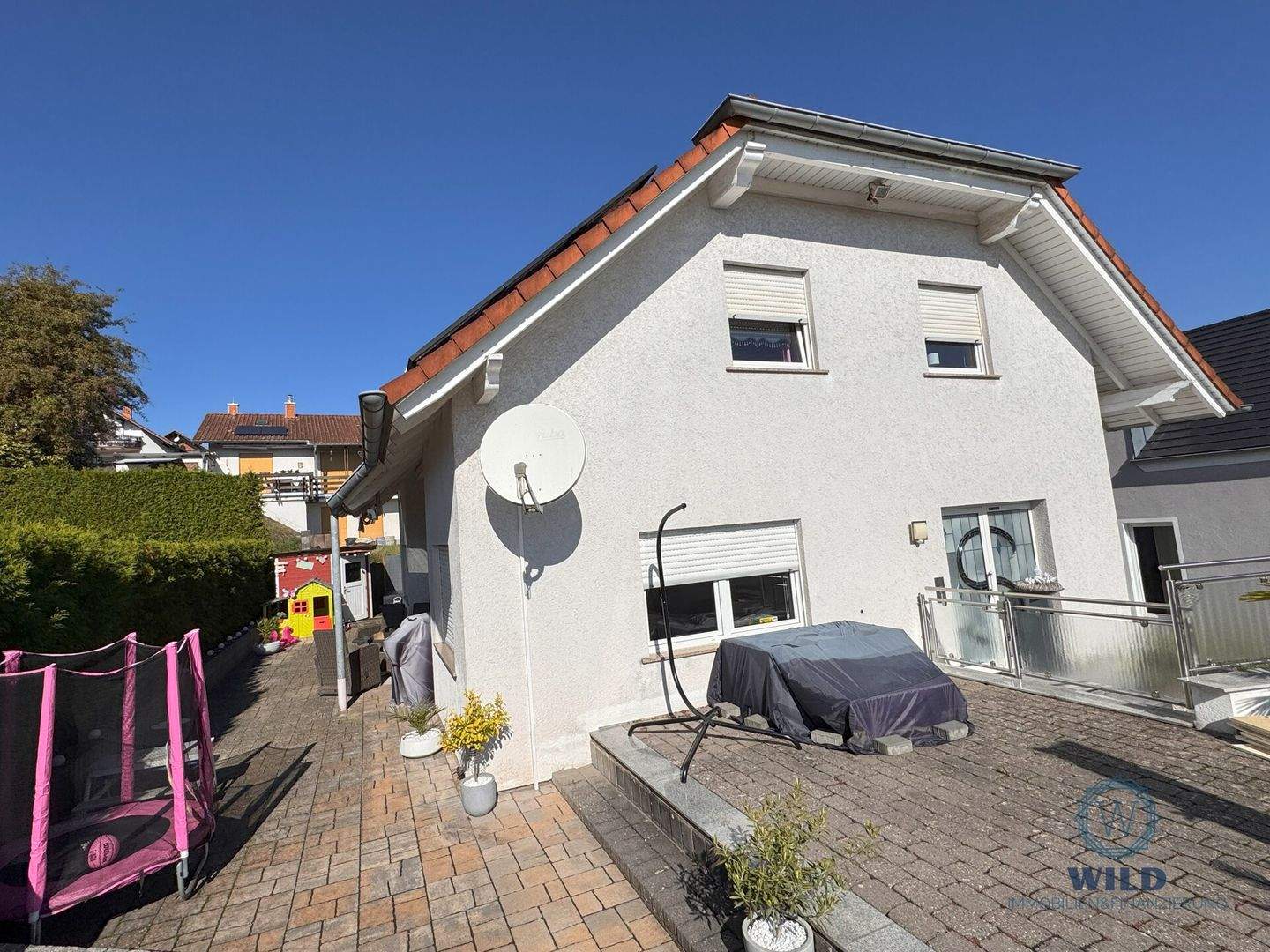 Bild 3