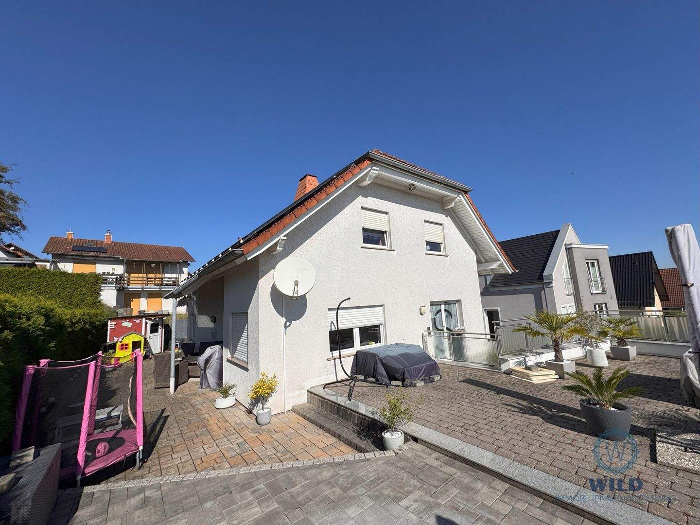 Bild 5