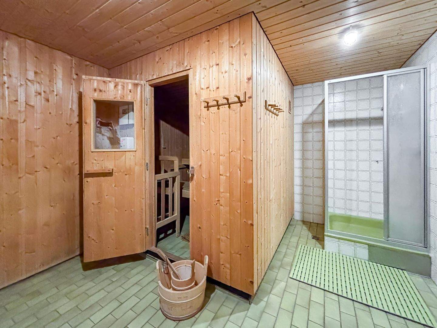 Bild 9