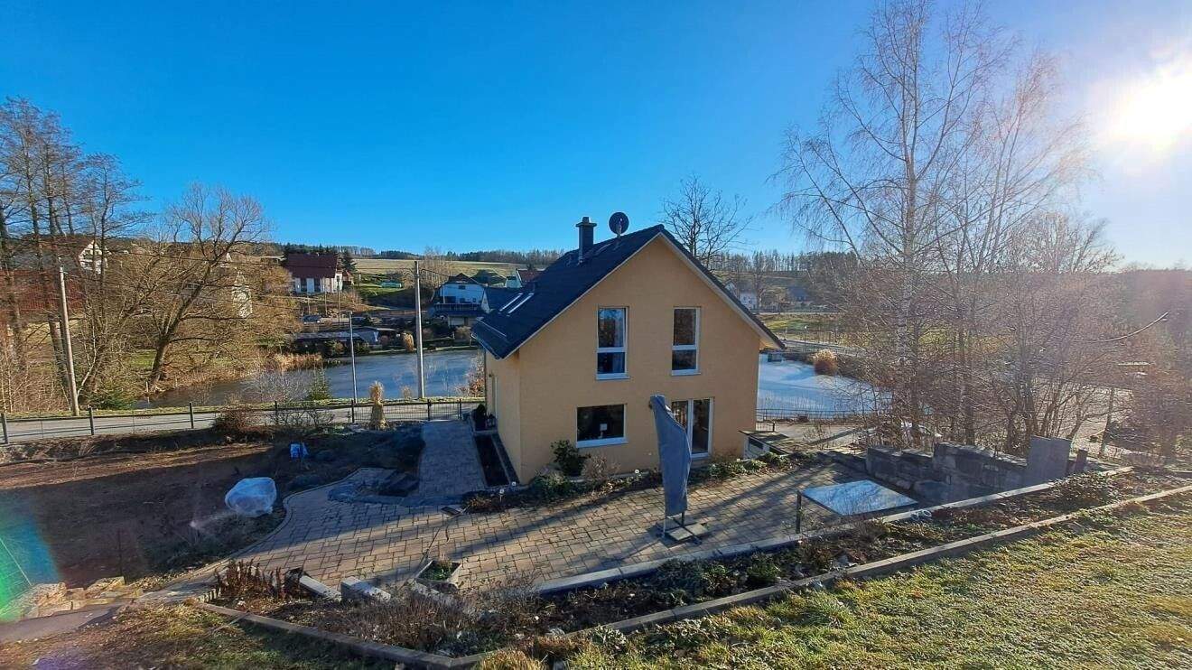 Bild 10