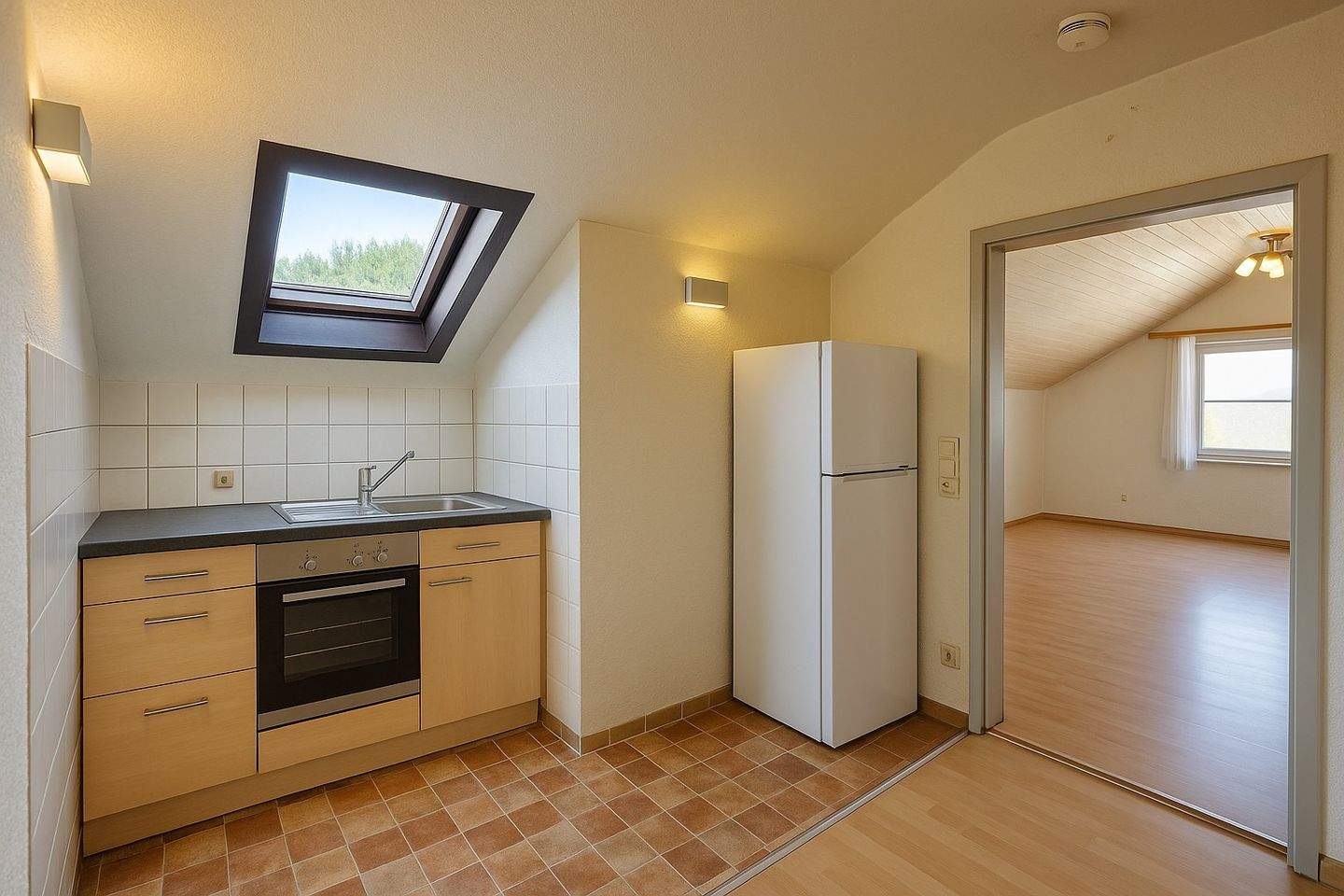 Bild 8
